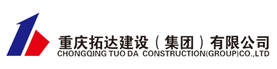 無錫錫裕機(jī)械設(shè)備有限公司